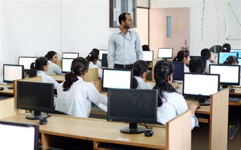 Modern Institute of Technology & Research Centre Alwar- Ranking, Admissions 2025, Placements