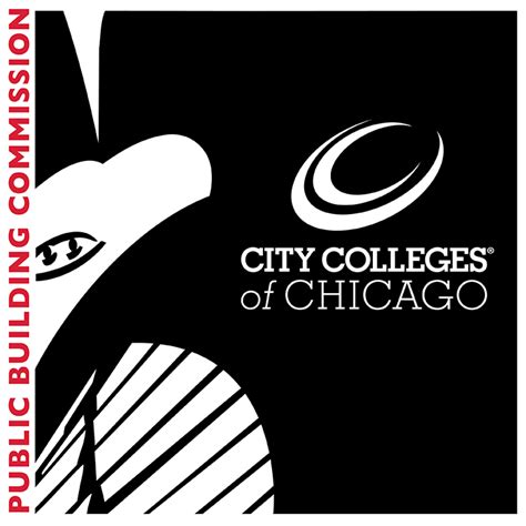 City Colleges of Chicago - PBC Chicago