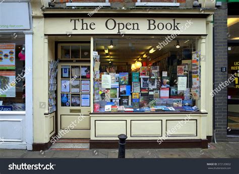 237 Bookshop Window Display Images, Stock Photos & Vectors | Shutterstock