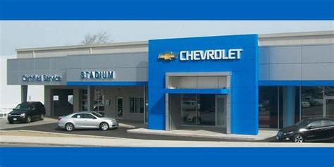 stadium-chevrolet-buick-gmc-cadillac-salem- - Yahoo Local Search Results