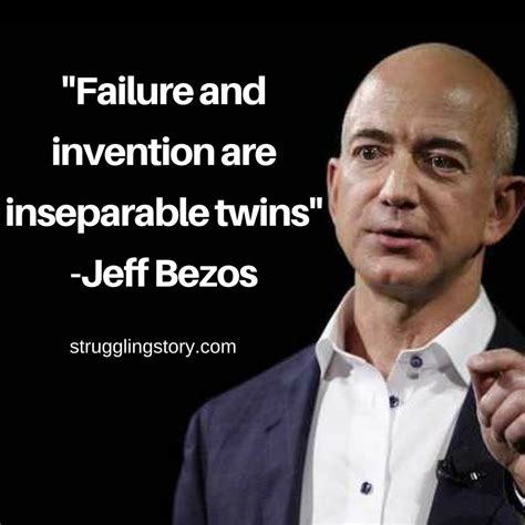 Jeff Bezos Quotes Wallpapers - Wallpaper Cave