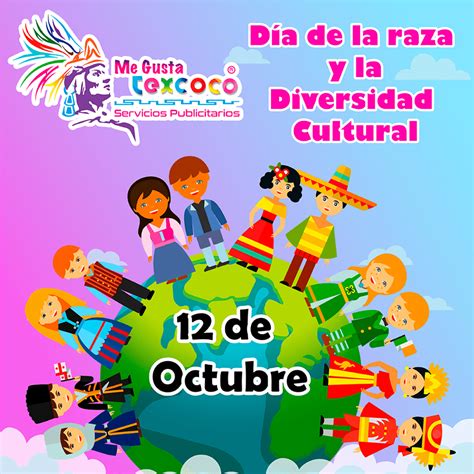 imagenes-feliz-dia-de-la-diversidad-cultural-dia-de-la-raza-frases-12-octubre-6