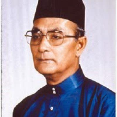 Onn jaafar - Hishammuddin Hussein Photo (44607208) - Fanpop