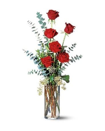 Shop by Flowers Delivery Wentzville MO - Dunn's Florist