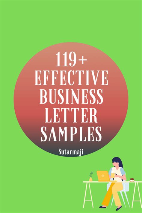 Business Letter Samples Englet Com Correction Letter - vrogue.co