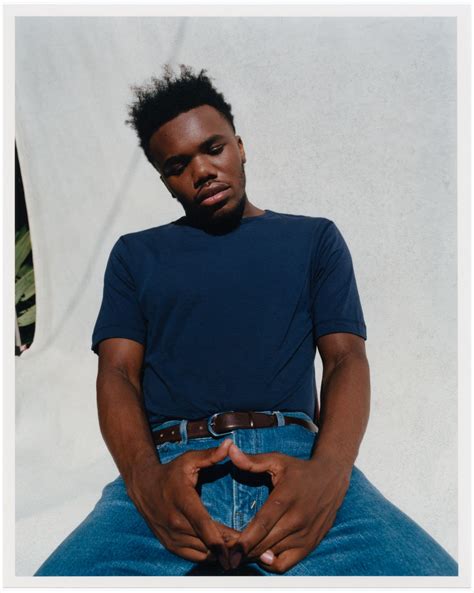 Baby Keem releases new single “family ties” featuring Kendrick Lamar