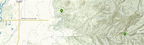 Best Trails near Corvallis, Montana | AllTrails