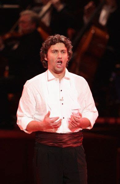 316 best Jonas Kaufmann images Jonas Kaufmann, German Men, Opera Singers, Held, Eye Candy ...