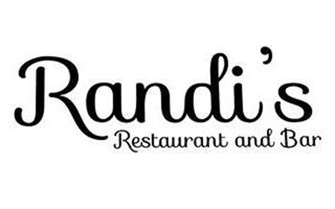 Randi's Restaurant and Bar Philadelphia - Reviews and Deals at ...