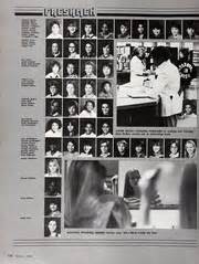 Evanston Township High School - Key Yearbook (Evanston, IL), Class of ...