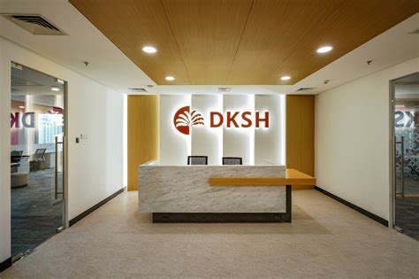 DKSH Indonesia - AI Associates