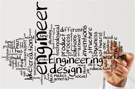 40 Engineering Message Boards & Forums to Bookmark | Engineersdaily | Free Engineering Database