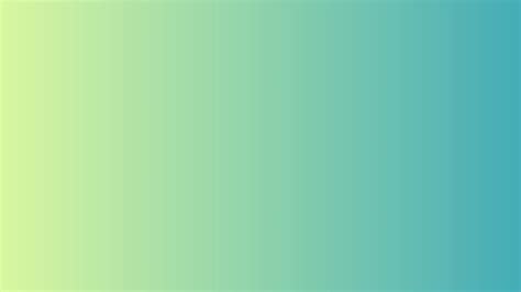 Light Green Gradient | Gradient | Html Colors