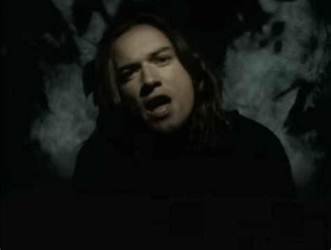 Ugly Kid Joe - Cats In The Cradle