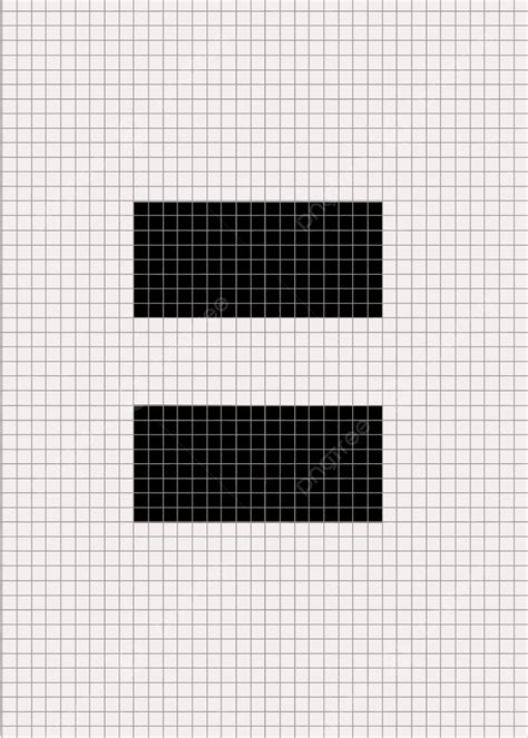 Black And White Grid Art Abstract Background, Black And White, Grid, Art Background Image for ...