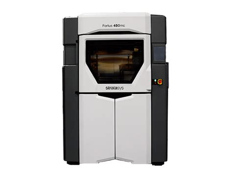 14+ Best Professional 3D Printers: Commercial & Desktop [2023] - Nexa3D