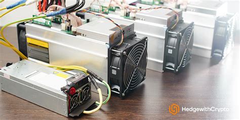 10 Best Bitcoin Mining Hardware 2023: Top Mining Rigs Compared