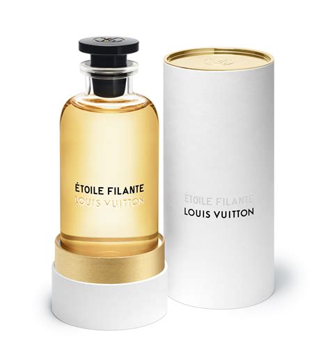 Frank Gehry Louis Vuitton Perfume For Women's Paul Smith, 46% OFF