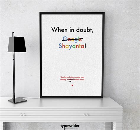 Zomato Farewell Posters on Behance | Poster, Poster on, Farewell gifts