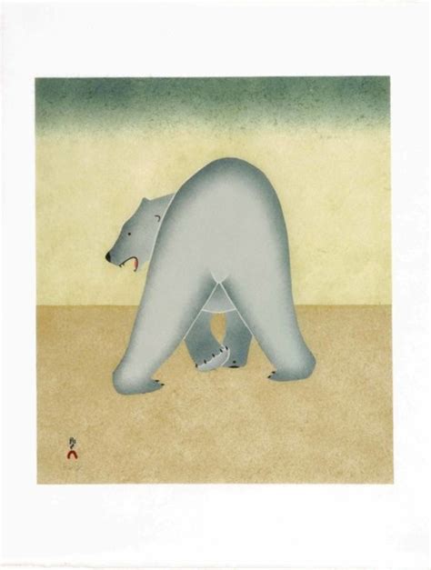 Inuit Art Eskimo Art Prints, Sculpture