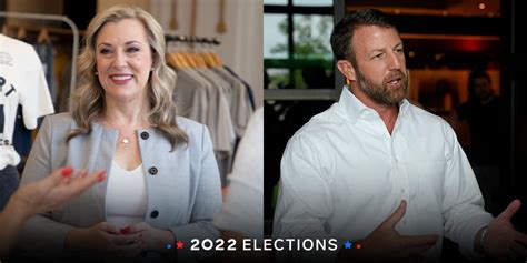 Results: Republican Markwayne Mullin Wins Oklahoma's US Senate Election - Business Insider