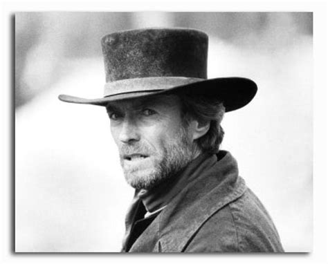 (SS3343132) Movie picture of Clint Eastwood buy celebrity photos and posters at Starstills.com