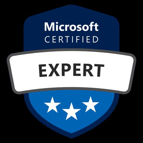 Kurs MOS Excel Expert 🎓 52 lekcje, ponad 9h nagrań video