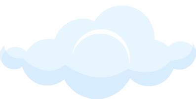 Details 200 cloud background png - Abzlocal.mx