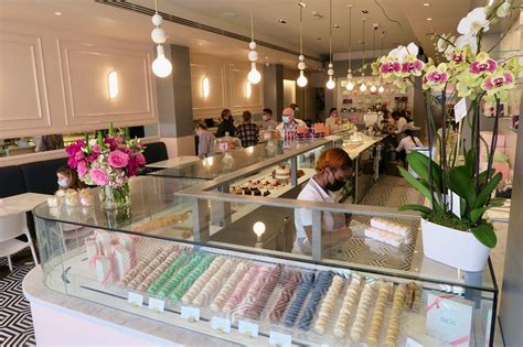 Sucre dessert shop expanding with new Covington location | Where NOLA Eats | nola.com