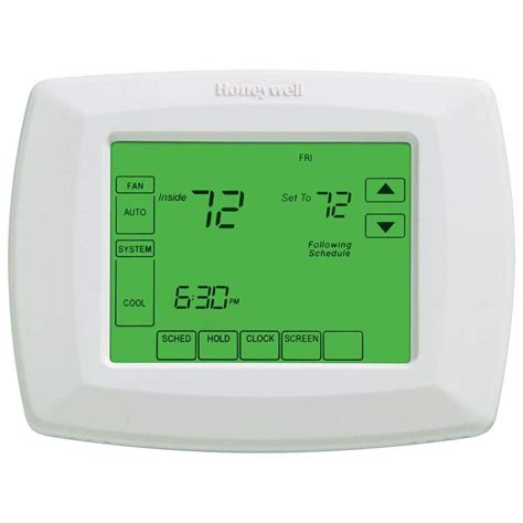 Cheap Old Honeywell Thermostat, find Old Honeywell Thermostat deals on ...