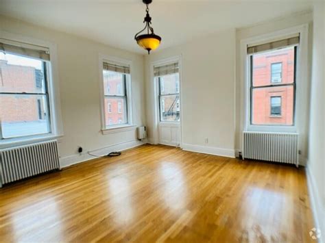 Apartments under $2,500 in Hoboken NJ - 26 Rentals | Apartments.com