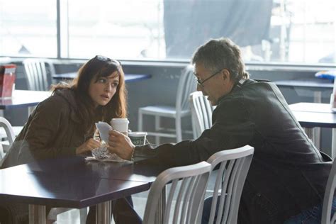 The Bourne Legacy Movie Still - #99940