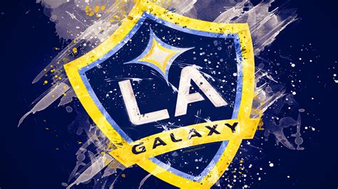 LA Galaxy History and Team Facts Would Shock You - SPORTBLIS