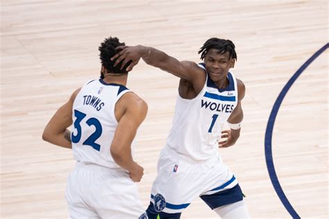 A Comprehensive Guide to the Timberwolves' Future Draft Picks - NBA Draft Digest - Latest Draft ...