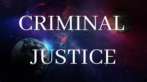 Criminal Justice Web Series Wallpapers - Wallpaper Cave