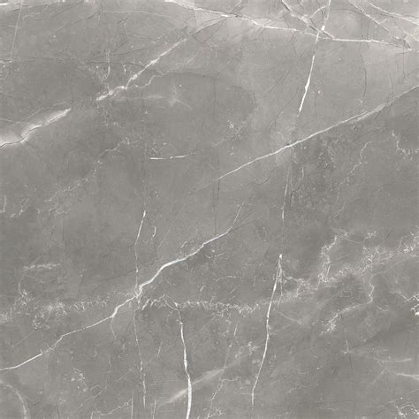 Dark Grey Marble Floor Tile – Flooring Ideas