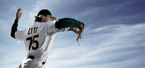 Rod Mclean – PhotographyAthletes baseball player throwing the ball ...