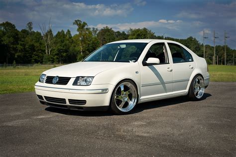 VW Jetta MKIV/MK4: better picture of new wheels. |Volkswagen Bora