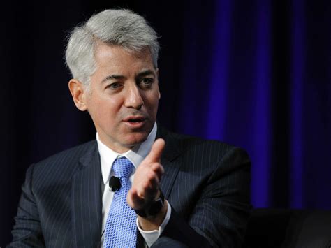 Bill Ackman For Office - Business Insider