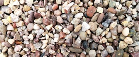 The Ultimate Guide to Gravel: Pros, Cons, and Uses of Gravel