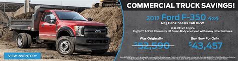 Long Island Ford Dealer Long Island - *Sales Event* Going On Now