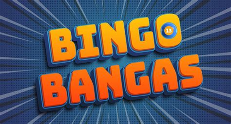 House of Illusion's Bingo Bangas | musement