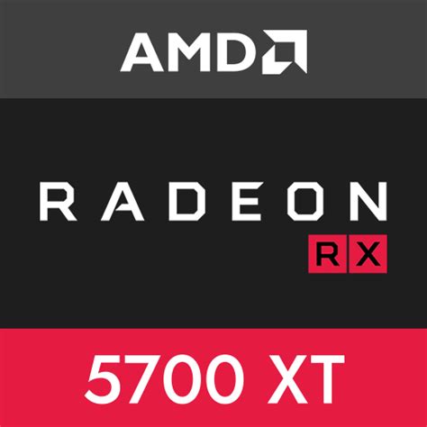 Radeon RX 5700 XT vs GeForce RTX 3060 GPU Comparison - hardwareDB