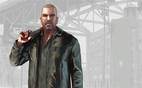 Grand Theft Auto: 5 Characters We're Sad Died (And 5 We Were Happy To ...