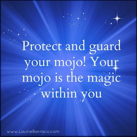 No, mojo no spark! | Reading tarot cards, Psychic readings, Psychic development