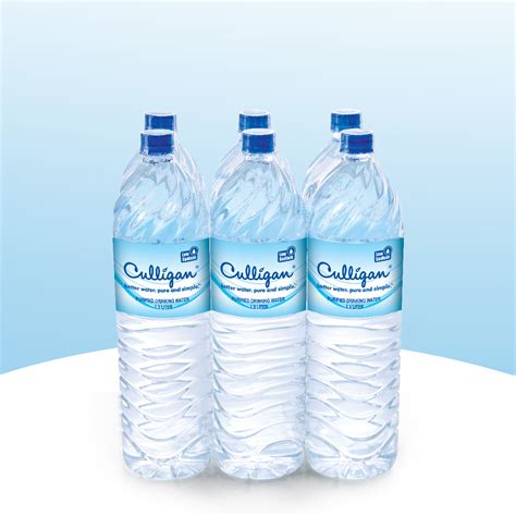 Home | Culligan