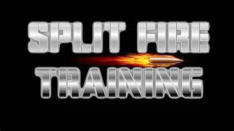 Pick up your training material & gear here!