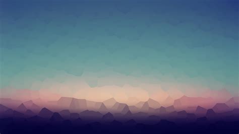 Download Abstract Colors HD Wallpaper