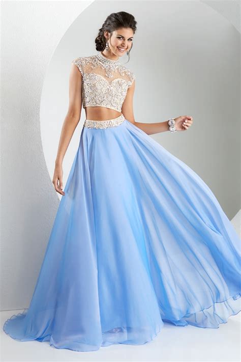 Best Prom Dresses 2016 – Formal Dresses for Prom | Teen Vogue