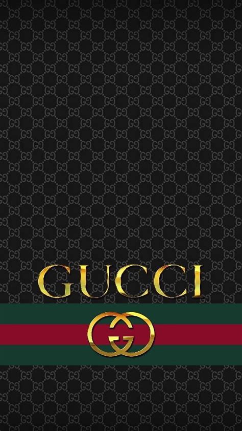 ベスト 4 グッチ Twitter 背景 ヒップ、gucci tumblr 高画質の壁紙 | Pxfuel